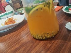 -顺粤楼·粤菜·点心(融创茂店)