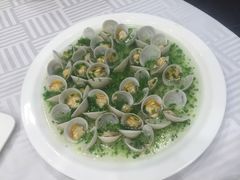 -蝶苑(吴江路店)
