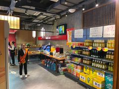 -杨肥肠火锅大排档(火车站花园店)