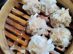 -正宗天津烧麦馆(柳州路店)