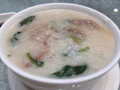 -佛山顺德香云纱园林酒店-宴会厅