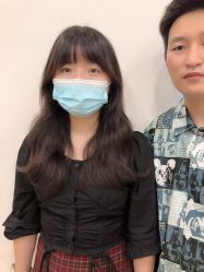 -YESIDO椰岛造型
