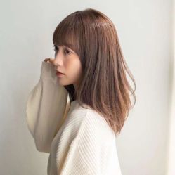 -99烫染