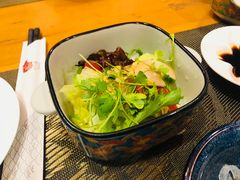 -天正河鲀·河豚亭(大连店)