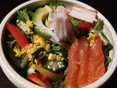 -井缘河风寿司(Touch12街店)