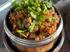 -刘艳黄牛肉(九襄店)