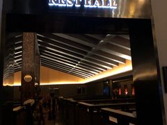 -明月山天沐温泉度假村