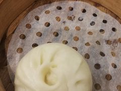 眉州小笼包-眉州东坡(团结湖店)