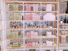 -Zara home(壹方中心店)