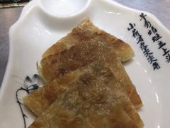 -韩味轩(丰盛町店)