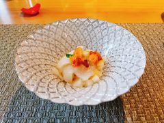 -香樟花园法式铁板烧(恒隆广场店)