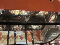 -桂小厨广西菜(万象城店)