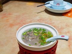 -客乡情(南京东路店)