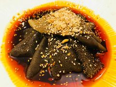 -大鸭梨烤鸭(金色漫香店)
