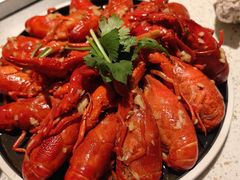 -丰茂烤串(西大望路店)