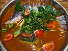 -亮欢寨(凯里总店)