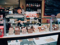 -皇后镇绝妙糖果店(皇后镇店)