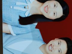 -海马体照相馆(义乌之心店)