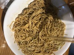 -可可大虾武汉土菜大排档(万松园1店)