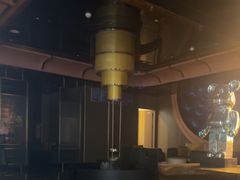 -臻享足道·HIFI影院足疗·泡浴SPA(成华店)