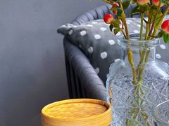 -牛牛西厨· 本地西餐(健威广场店)