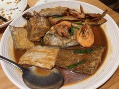 -原製原味(普陀山磐龙店)
