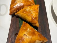 -清真·卡德尔大叔新疆主题餐厅(龙汇路店)