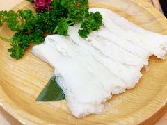 -湯系·煲汤手艺人(东二环泰禾广场店)