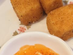 -点都德(千灯湖环宇城店)