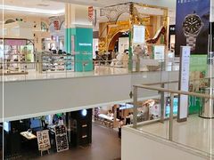 -乐天百货(环球中心店)