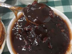 -百家缘(东门南路店)