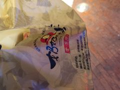 -奶奶的美食(悦立方店)