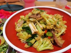 -CLUB心邸·掼蛋·麻将·扑克(日坛店)