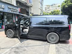 -倍耐力轮胎专卖店(碧云路店)