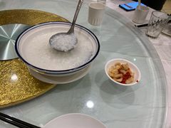 白粥-庐州太太(信地店)