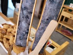 -京悦南门涮羊肉(长寿路店)
