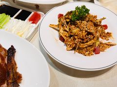 -金百万(亦庄店)