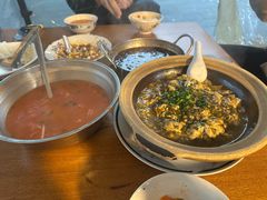 -国强牛肉(洋河总店)