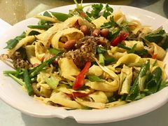 -顺丰轩园林酒家(天河店)