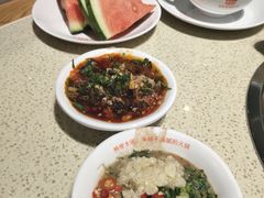 -煲大王猪肚鸡·椰子鸡火锅(红谷滩万达店)