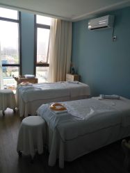 -纤姿俪纳产后恢复连锁机构(世纪东方广场店)