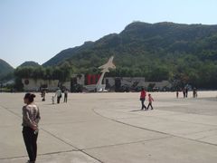 -中国航空博物馆