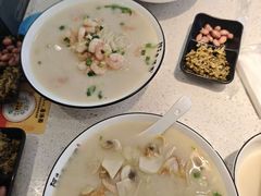 -阿达师傅鱼汤面