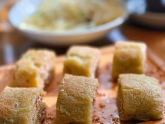 -弄堂里(阿里西溪A区店)