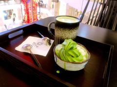 白色恋人茶碗-羽至金时(柏威年店)