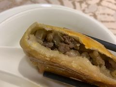 -新粤新疆菜清真餐厅(拱北店)