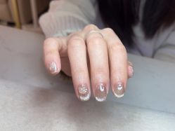 -Fanni美甲美睫皮肤管理
