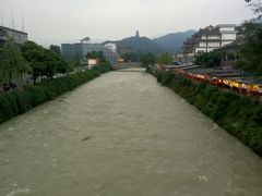 -老号尤兔头(西川店)