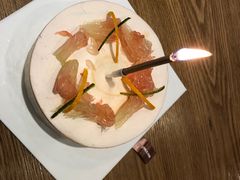 -积慕Cake(解放大道店)