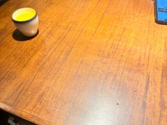 -龙抄手食府(浣花北路店)